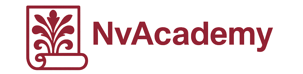 Nv Academy